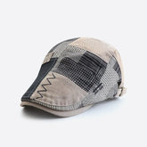 Boina Masculina Peaky SK284